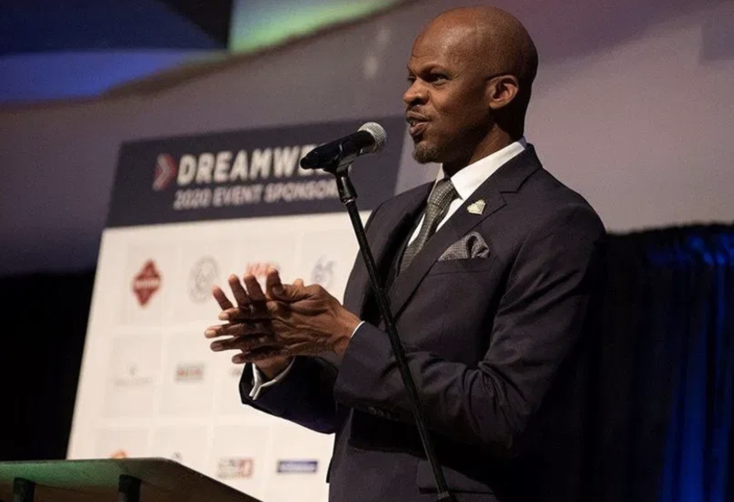 Fox San Antonio Dream Week 2024